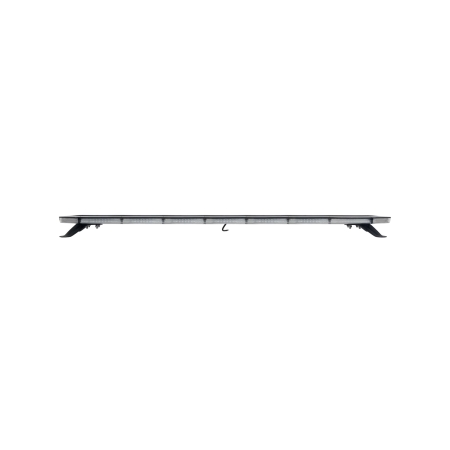 Strands Monitum Varsellysrekke LED 1200Mm i gruppen Billyd / LED-Belysning / LED-lamper / Varsellys hos BRL (872850142)