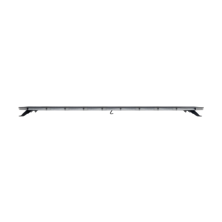 Strands Monitum Varsellampe LED 1500mm i gruppen Billyd / LED-Belysning / LED-lamper / Varsellys hos BRL (872850143)