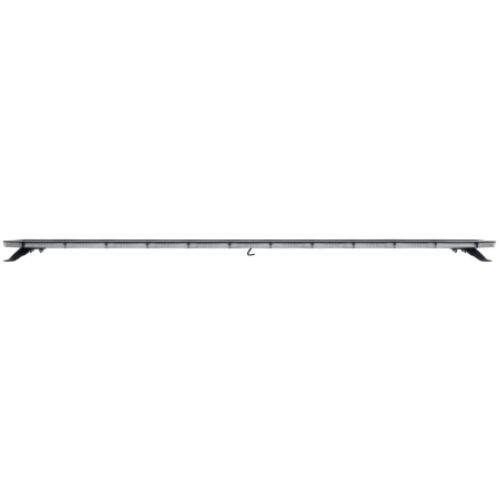 Strands Monitum Varsellysrekke LED 1800Mm i gruppen Billyd / LED-Belysning / LED-lamper / Varsellys hos BRL (872850144)