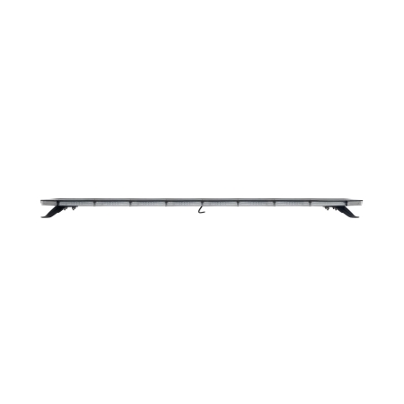 Strands Monitum Varsellysrekke LED 1400Mm i gruppen Billyd / LED-Belysning / LED-lamper / Varsellys hos BRL (872850145)