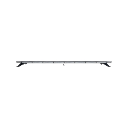 Strands Monitum Varsellysrekke LED 1400Mm i gruppen Billyd / LED-Belysning / LED-lamper / Varsellys hos BRL (872850145)