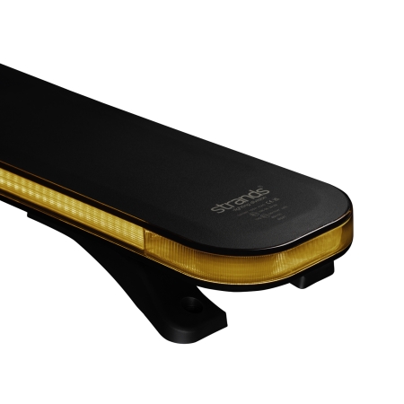 Strands Big Energy XL Varsellampe 900Mm i gruppen Billyd / LED-Belysning / LED-lamper / Varsellys hos BRL (872850151)