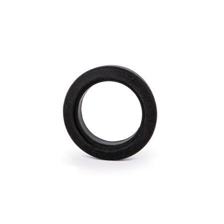 Strands Silikon Feste for Takbue til 850190HP i gruppen Billyd / LED-Belysning / Monteringstilbehør / Holdere og fester hos BRL (872850192)