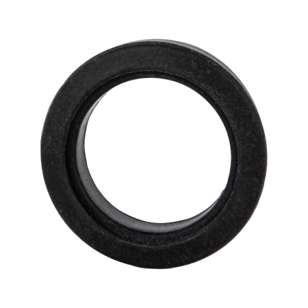 Strands Silikon Feste for Takbue til 850190HP i gruppen Billyd / LED-Belysning / Monteringstilbehør / Holdere og fester hos BRL (872850192)