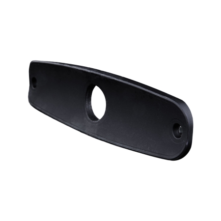 Strands Cruise Light Pakking Passende 850203HP i gruppen Billyd / LED-Belysning / Monteringstilbehør / Diverse hos BRL (872850206)