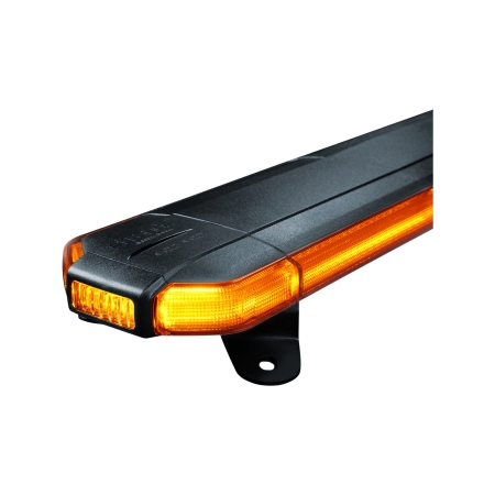 Strands Cruise Light Varsellampe 300mm i gruppen Billyd / LED-Belysning / LED-lamper / Varsellys hos BRL (872850211)