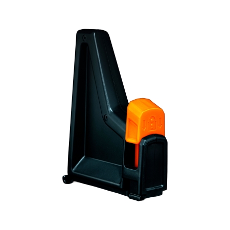 Strands Load Stop Flex takstativ, tilbehør i gruppen Billyd / LED-Belysning / Monteringstilbehør / Diverse hos BRL (872850252)