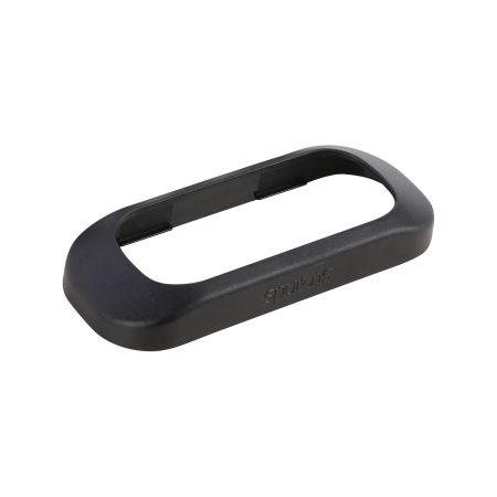 Strands Dark Knight Blinkelys Svart Ram 3LED,, 850400 i gruppen Billyd / LED-Belysning / LED-lamper / Blitzlys hos BRL (872850396)