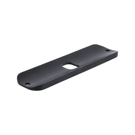 Strands Dark Knight Packning For Bue,, 850403 850404 850405 850406 850407 850408 i gruppen Billyd / LED-Belysning / Monteringstilbehør / Diverse hos BRL (872850409)