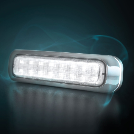 Strands Dark Knight Positionslys i gruppen Billyd / LED-Belysning / LED-lamper / Markeringslys  hos BRL (872850424)