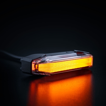 Strands Firefly Se Meg Sidemerke i gruppen Billyd / LED-Belysning / LED-lamper / Ekstralys hos BRL (872850442)