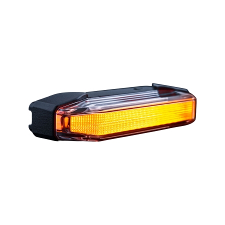 Strands Firefly Se Meg Sidemerke i gruppen Billyd / LED-Belysning / LED-lamper / Ekstralys hos BRL (872850442)
