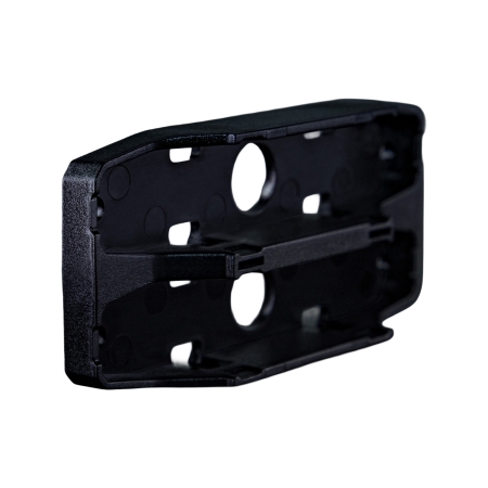 Strands Dubbelfeste for Firefly See ME i gruppen Billyd / LED-Belysning / Monteringstilbehør / Holdere og fester hos BRL (872850448)