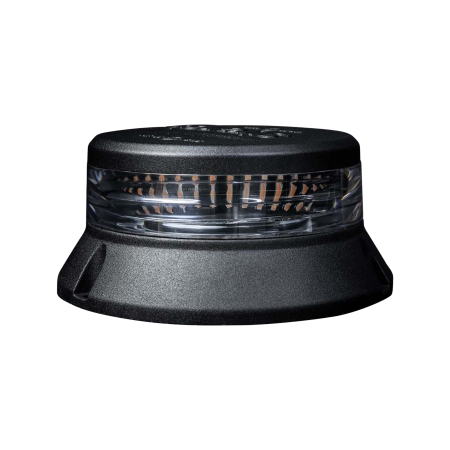 Strands Cruise Light Roterende Varsellys LED Planmontering/Ferdig Linse i gruppen Billyd / LED-Belysning / LED-lamper / Varsellys hos BRL (872850933)