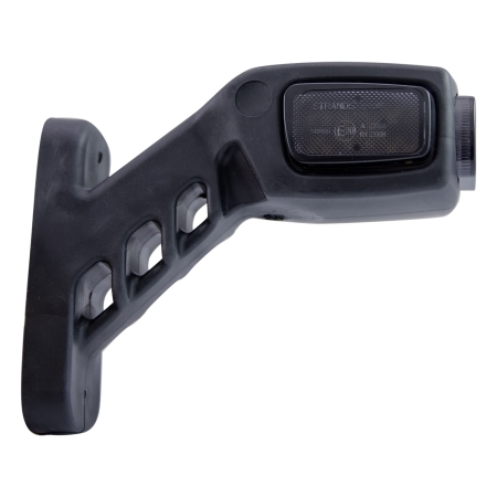 Strands Freedom Light Guide Gummiarm Mellom Venstre i gruppen Billyd / LED-Belysning / LED-lamper / Ekstralys hos BRL (872900003)