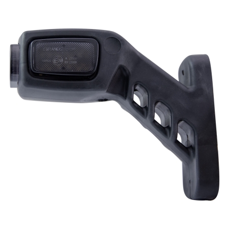 Strands Freedom Light Guide Gummiarm Mellom Høyre i gruppen Billyd / LED-Belysning / LED-lamper / Ekstralys hos BRL (872900004)