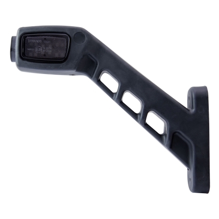 Strands Freedom Light Guide Gummiarm Lang Høyre i gruppen Billyd / LED-Belysning / LED-lamper / Ekstralys hos BRL (872900006)
