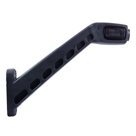 Strands Freedom Light Guide Gummiarm XL Venstre i gruppen Billyd / LED-Belysning / LED-lamper / Ekstralys hos BRL (872900007)