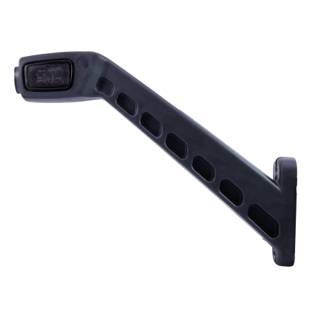 Strands Freedom Light Guide Gummiarm XL Høyre i gruppen Billyd / LED-Belysning / LED-lamper / Ekstralys hos BRL (872900008)