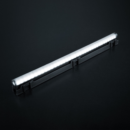 Strands Freedom Dark Line Hvit Posisjonslys Lang i gruppen Billyd / LED-Belysning / LED-lamper / Markeringslys  hos BRL (872900047)