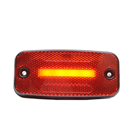 Strands Freedom ADR Neon baklys, 10-32V, IP66/68 i gruppen Billyd / LED-Belysning / LED-lamper / Markeringslys  hos BRL (872900532)