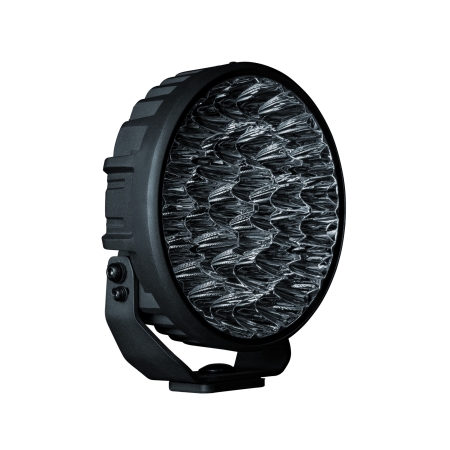 Strands Big Energy RAW drivlys, 9 tommer, 147W i gruppen Billyd / LED-Belysning / LED-lamper / Ekstralys hos BRL (872901035)