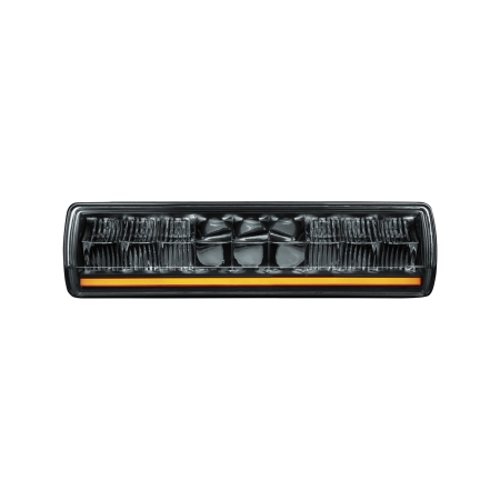 Strands Skylord LED-bar 10