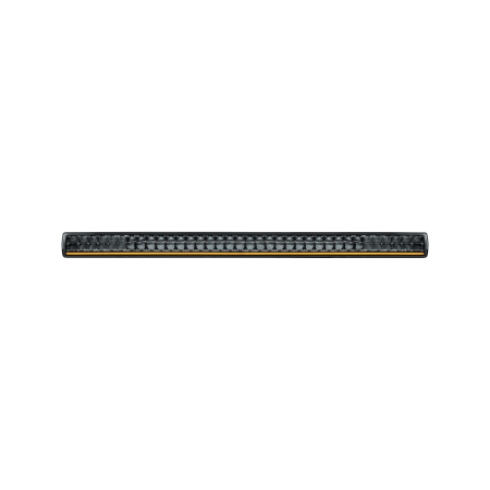 Strands Skylord LED-bar 40