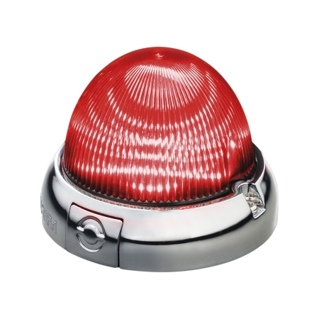 Strands IZE LED Melon, interiørbelysning, 6 fargemodus i gruppen Billyd / LED-Belysning / LED-lamper / Interiørbelysning hos BRL (872903000)