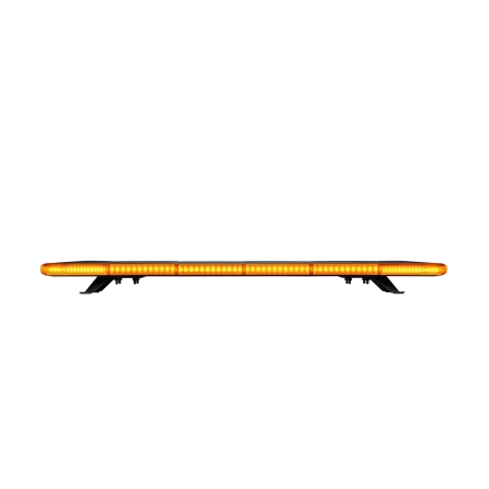 Strands Skylord EXP varsellyslist, 900 mm i gruppen Billyd / LED-Belysning / LED-lamper / Varsellys hos BRL (872905511S1)