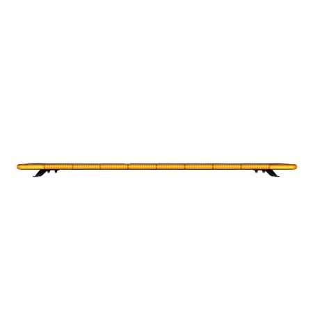 Strands Skylord EXP varsellysrampe, 1500 mm i gruppen Billyd / LED-Belysning / LED-lamper / Varsellys hos BRL (872905513S1)