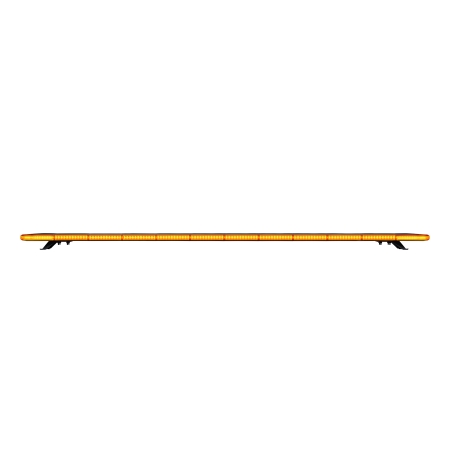Strands Skylord EXP varsellys, takbøyle 1800 mm i gruppen Billyd / LED-Belysning / LED-lamper / Varsellys hos BRL (872905514S1)