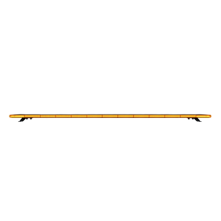 Strands Skylord EXP varsellysrampe, 2000 mm, Bluetooth i gruppen Billyd / LED-Belysning / LED-lamper / Varsellys hos BRL (872905515S1)