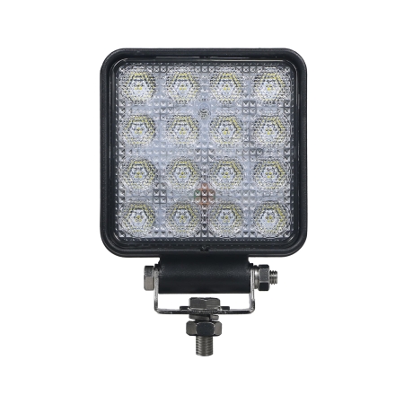 Strands Back/Arbeidslys 25W i gruppen Billyd / LED-Belysning / LED-lamper / Ryggelys hos BRL (872908517)