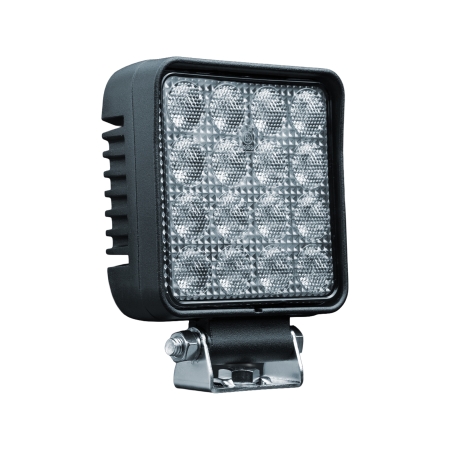 Strands Back/Arbeidslys 25W i gruppen Billyd / LED-Belysning / LED-lamper / Ryggelys hos BRL (872908517)