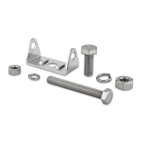 Strands Feste Passende 908517 i gruppen Billyd / LED-Belysning / Monteringstilbehør / Holdere og fester hos BRL (872908517B)