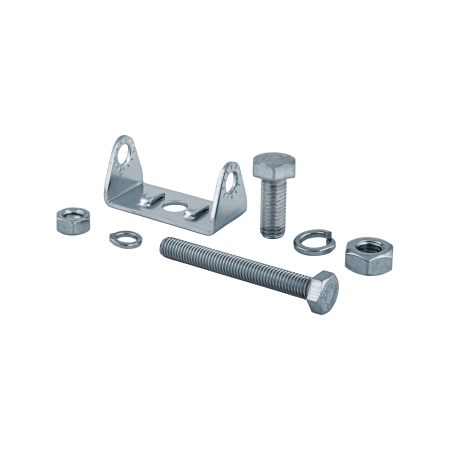 Strands Feste Passende 908517 i gruppen Billyd / LED-Belysning / Monteringstilbehør / Holdere og fester hos BRL (872908517B)