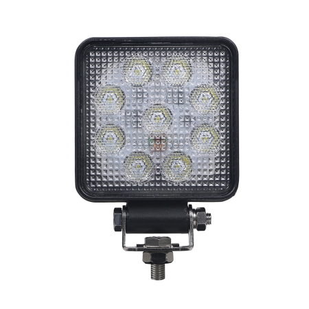 Strands Arbeidslys 18W i gruppen Billyd / LED-Belysning / LED-lamper / Arbeidslys hos BRL (872908527)