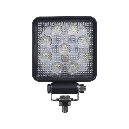 Strands Arbeidslys 18W i gruppen Billyd / LED-Belysning / LED-lamper / Arbeidslys hos BRL (872908527)