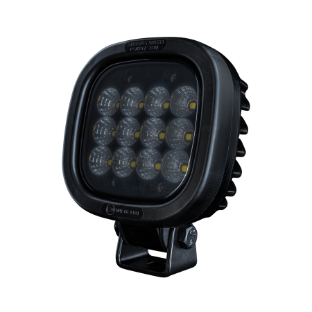 Strands President Arbeidslys 35W i gruppen Billyd / LED-Belysning / LED-lamper / Arbeidslys hos BRL (872908532)