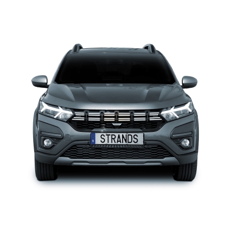 Strands Nuuk E-Line LED-bar, 20