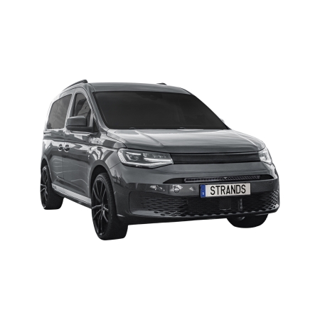 Strands LED-lyskjedepakke NUUK 30