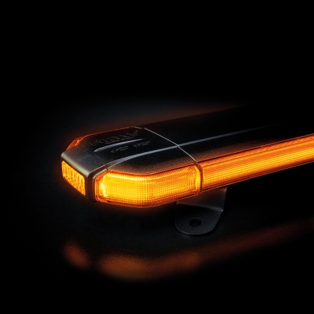 Strands Bakmontert Cruise Light, Nissan Townstar 2022- i gruppen Billyd / LED-Belysning / Lyskit & pakker hos BRL (872RBS325824AAR)