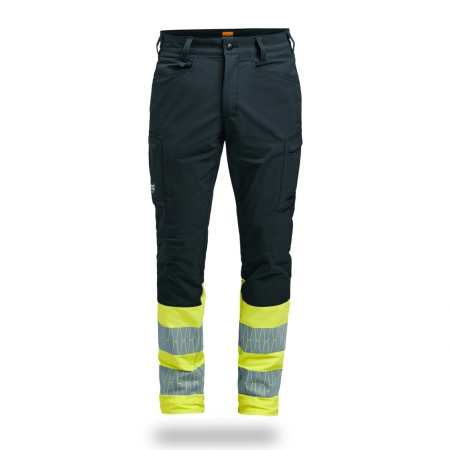 Strands servicebukse dame, str. D34-D50 i gruppen Nyheter hos BRL (872SERTROWr)