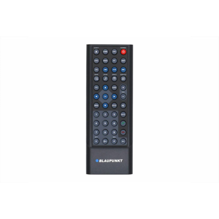 Blaupunkt fjernkontroll til 590/690/790-serien i gruppen Nyheter hos BRL (8732010019000011)