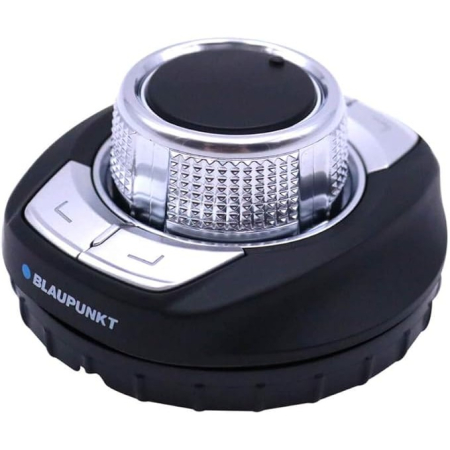 Blaupunkt Safe Drive SDC 2.0, fjernkontroll til bilstereo i gruppen Nyheter hos BRL (8738732010017000003)