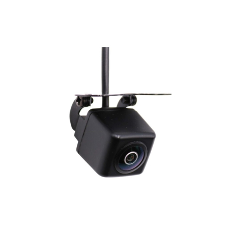 Blaupunkt RVC 4.2 W, universelt ryggekamera i gruppen Nyheter hos BRL (873BPRVC42W)