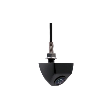 Blaupunkt RVC 4.3 U, universelt ryggekamera for undermontering i gruppen Nyheter hos BRL (873BPRVC43U)