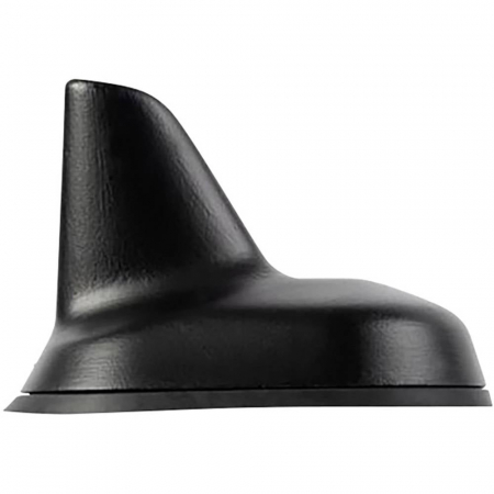 Blaupunkt DAB-A-GPS-a, takantenne med DAB/DAB+/AM/FM og GPS i gruppen Billyd / Tilbehør / DAB hos BRL Electronics (873DABAGPSAS)