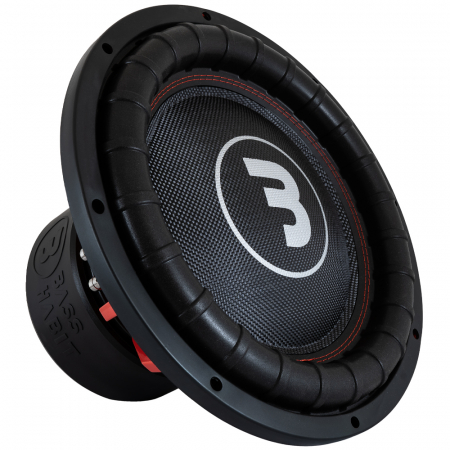 Bass Habit Elite 2 E2380D1, 15 tommers basselement i gruppen Billyd / Bass / Basselement hos BRL (890E2380D1)